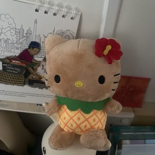 (Category: ) located in . Submitted by pixiecat (Listing ID 1424421342, Image 1). Description: .