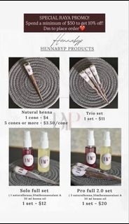 (Category: ) located in . Submitted by crochetbyp.sg (Listing ID 1424520499, Image 1). Description: .