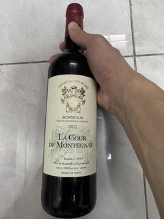 （分類：）位於 。 由 rhdvjrb 提交（商品編號 1424413675，圖片 1）。簡介： 。