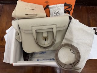 （分類：）位於 。 由 sosowyw 提交（商品編號 1424479351，圖片 1）。簡介： 。
