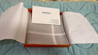 （分類：）位於 。 由 cc_00000 提交（商品編號 1424396020，圖片 1）。簡介： 。