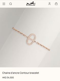 （分類：）位於 。 由 seemystuffs 提交（商品編號 1424450439，圖片 1）。簡介： 。