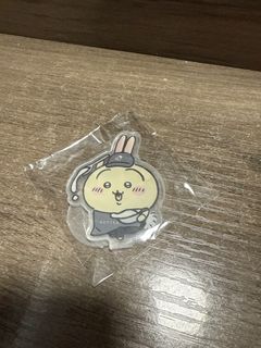 （分類：）位於 。 由 y_0129 提交（商品編號 1424489210，圖片 1）。簡介： 。