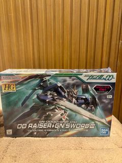 (Category: ) located in . Submitted by ea_digital (Listing ID 1424485915, Image 1). Description: .