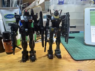 （分類：）位於 。 由 yck629 提交（商品編號 1424376655，圖片 1）。簡介： 。