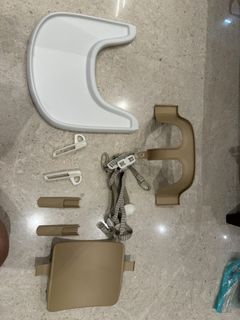 (Category: ) located in . Submitted by ycchan89 (Listing ID 1424464614, Image 1). Description: .