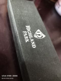 （分類：）位於 。 由 forgetmygrass 提交（商品編號 1424350469，圖片 1）。簡介： 。