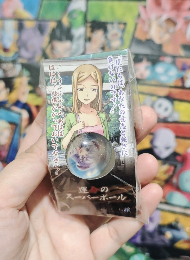 Higurashi When they cry (Category: Comics & Manga) located in Manila. Submitted by yourfavoritethings7 (Listing ID 1424502454, Image 1). Description: .