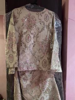(Category: ) located in . Submitted by syahiraaa_ (Listing ID 1424481073, Image 1). Description: .