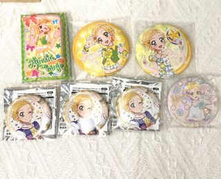 （分類：）位於 。 由 suga_o3o 提交（商品編號 1424428304，圖片 1）。簡介： 。