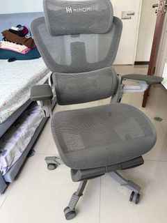 (Category: ) located in . Submitted by abhishekd (Listing ID 1424349690, Image 1). Description: .