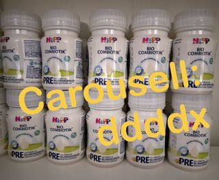 （分類：）位於 。 由 ddddx 提交（商品編號 1424514056，圖片 1）。簡介： 。