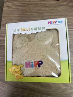 （分類：）位於 。 由 donn123 提交（商品編號 1424473990，圖片 1）。簡介： 。