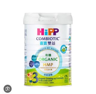 （分類：）位於 。 由 meey1122 提交（商品編號 1424494428，圖片 1）。簡介： 。