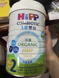 （分類：）位於 。 由 jacksonjuno 提交（商品編號 1424443289，圖片 1）。簡介： 。