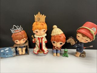 （分類：）位於 。 由 loveus.western 提交（商品編號 1424492595，圖片 1）。簡介： 。
