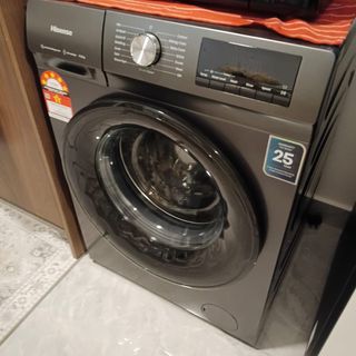 (Category: ) located in . Submitted by syira3 (Listing ID 1424469491, Image 1). Description: .