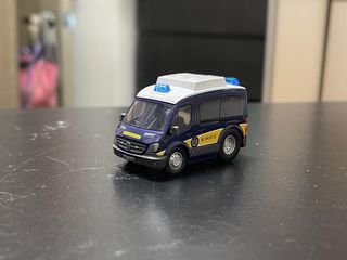 （分類：）位於 。 由 heivincent 提交（商品編號 1424505284，圖片 1）。簡介： 。