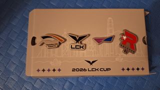 （分類：）位於 。 由 boldphoenix_73e15e 提交（商品編號 1424511422，圖片 1）。簡介： 。