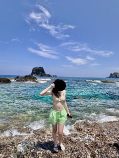 由 nanwwing (刊登 ID 1424480161，圖片 1) 提交，位於 的 (類別：)，說明：。