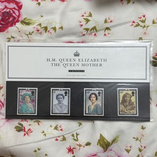 （分類：）位於 。 由 nicoledrizzle 提交（商品編號 1424411722，圖片 1）。簡介： 。