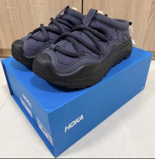 （分類：）位於 。 由 peakk5 提交（商品編號 1424395643，圖片 1）。簡介： 。
