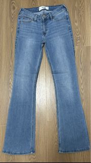 （分類：）位於 。 由 8888iloveshopping8888 提交（商品編號 1424459974，圖片 1）。簡介： 。