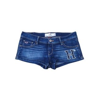 (Kategori: ) berada di . Dikirim oleh prelovedstuffff_ (ID iklan 1424488429, Gambar 1). Deskripsi: .