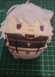 （分類：）位於 。 由 im_na 提交（商品編號 1424477706，圖片 1）。簡介： 。