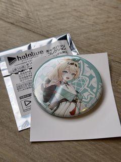 （分類：）位於 。 由 linearsystem 提交（商品編號 1424443695，圖片 1）。簡介： 。