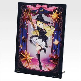 (Category: ) located in . Submitted by corncollectables (Listing ID 1424076011, Image 1). Description: .