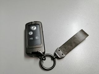（分類：）位於 。 由 Kenny_W 提交（商品編號 1424363047，圖片 1）。簡介： 。