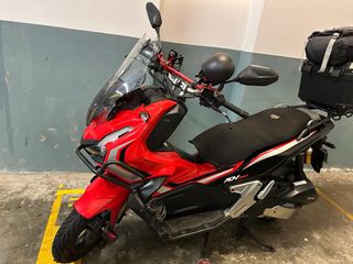 （分類：）位於 。 由 freaxmsa 提交（商品編號 1424489262，圖片 1）。簡介： 。