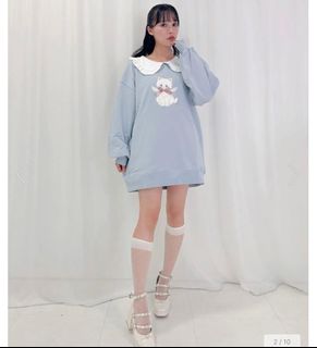（分類：）位於 。 由 hamhamqq 提交（商品編號 1424414343，圖片 1）。簡介： 。