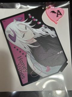 （分類：）位於 。 由 melange______ 提交（商品編號 1422358759，圖片 1）。簡介： 。