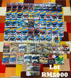 (Category: ) located in . Submitted by mamirul14 (Listing ID 1424463133, Image 1). Description: .
