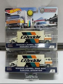 (Category: ) located in . Submitted by diecast.united (Listing ID 1424506710, Image 1). Description: .