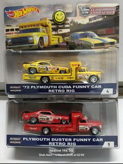 (Category: ) located in . Submitted by diecast.united (Listing ID 1424509671, Image 1). Description: .