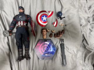 （分類：）位於 。 由 gkitttt 提交（商品編號 1424443872，圖片 1）。簡介： 。
