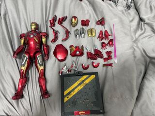 （分類：）位於 。 由 gkitttt 提交（商品編號 1424438337，圖片 1）。簡介： 。