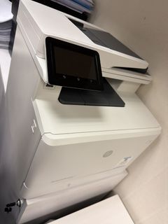 （分類：）位於 。 由 leeemily77 提交（商品編號 1424375512，圖片 1）。簡介： 。