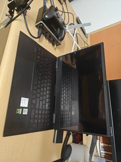 (Category: ) located in . Submitted by liang981 (Listing ID 1424438497, Image 1). Description: .