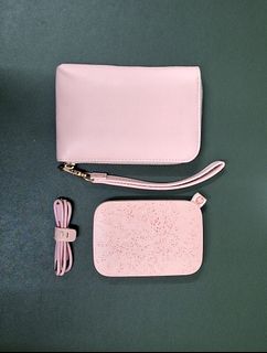 （分類：）位於 。 由 xoxota 提交（商品編號 1424482312，圖片 1）。簡介： 。