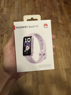 (Category: ) located in . Submitted by oddseller (Listing ID 1424502776, Image 1). Description: .