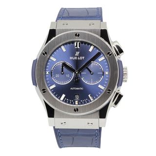 Hublot Collection item 3