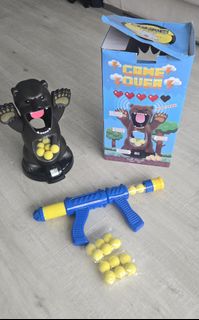 （分類：）位於 。 由 baboon1 提交（商品編號 1424368604，圖片 1）。簡介： 。