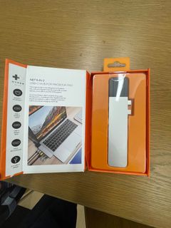 （分類：）位於 。 由 hk_strong 提交（商品編號 1424395506，圖片 1）。簡介： 。