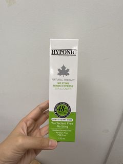 （分類：）位於 。 由 bbbillbill 提交（商品編號 1424431101，圖片 1）。簡介： 。