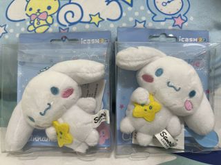 由 jackyny (刊登 ID 1424392207，圖片 1) 提交，位於 的 (類別：)，說明：。