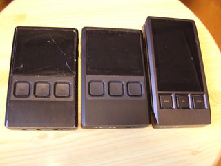 （分類：）位於 。 由 redbox289 提交（商品編號 1424432549，圖片 1）。簡介： 。